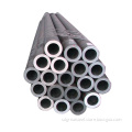 https://www.bossgoo.com/product-detail/t22-low-carbon-alloy-steel-pipe-63022231.html